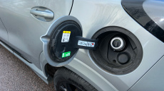 Ford Puma 1.0 EcoBoost Hybrid mHEV ST-Line 5dr Petrol Hatchback